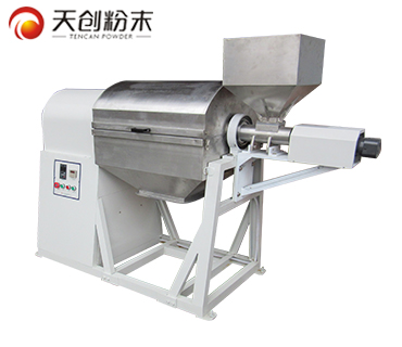 ĥ�Y�C|�Yĥ�C