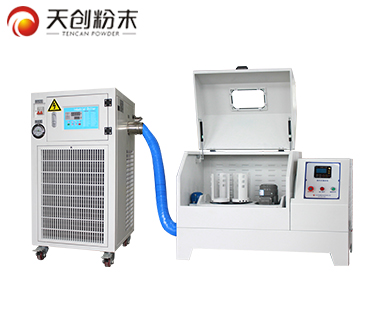 �͜�������ĥ�C