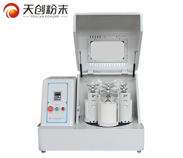 ��(sh��)�(y��n)��������ĥ�C(j��) 