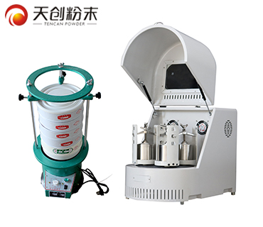 ������ĥ�C�c�Y����