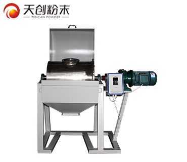 С���մ���ĥ�C(j��)