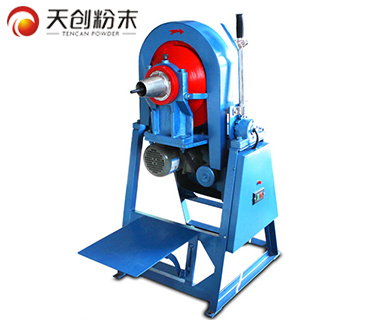 ��(sh��)�(y��n)�F����ĥ�C(j��)