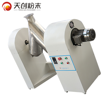 V�ͻ�ϙC(j��)