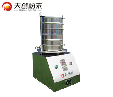 ���P���Y�C|����ҺY�֙C