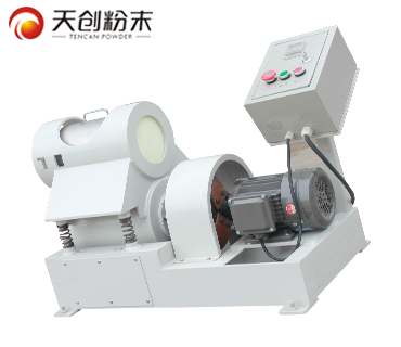 ��������ĥ