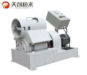 ��������ĥ