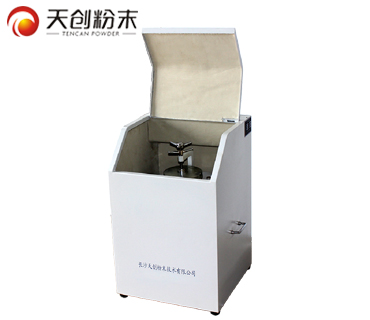 �����ܷ��ƘәC