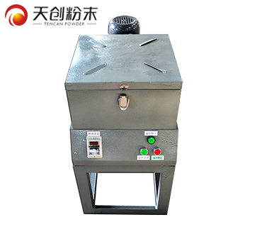 ������ĥ�C(j��)