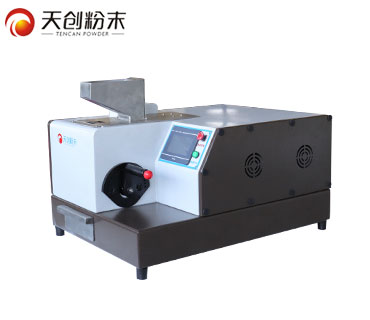 �ʽ����C(j��)