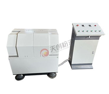 �B�m(x��)��������ĥ�C